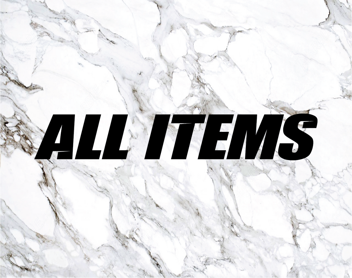 All