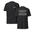 (PRE ORDER) Mens FTDesigns T-shirt