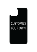Phone Case Decals