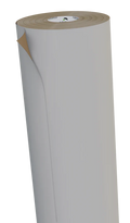 Tuttio Body Wrap