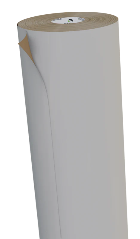 Tuttio Body Wrap