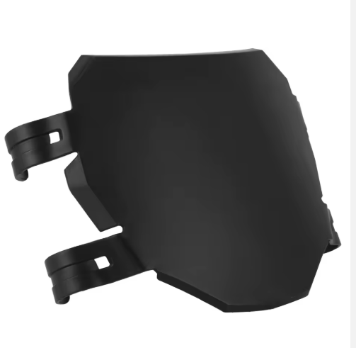 (PRE ORDER) FTD - Odi Number Plate