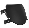 (PRE ORDER) FTD - Odi Number Plate