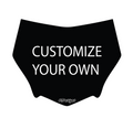 Full Throttle Designs Motocutz Decal