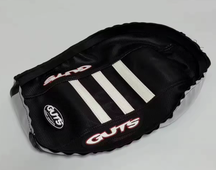 (PRE ORDER) Surron Lightbee Bee X Guts Racing Ribbed