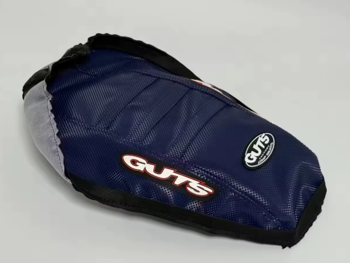 (PRE ORDER) Surron Lightbee Bee X Guts Racing Ribbed