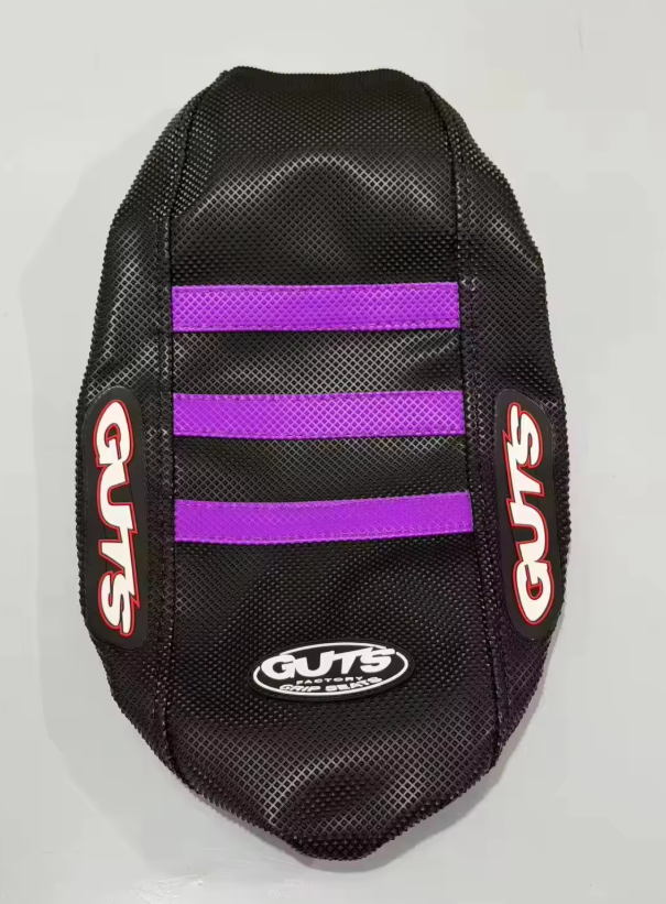(PRE ORDER) Surron Lightbee Bee X Guts Racing Ribbed