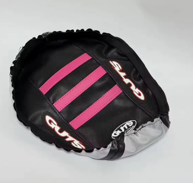 (PRE ORDER) Surron Lightbee Bee X Guts Racing Ribbed