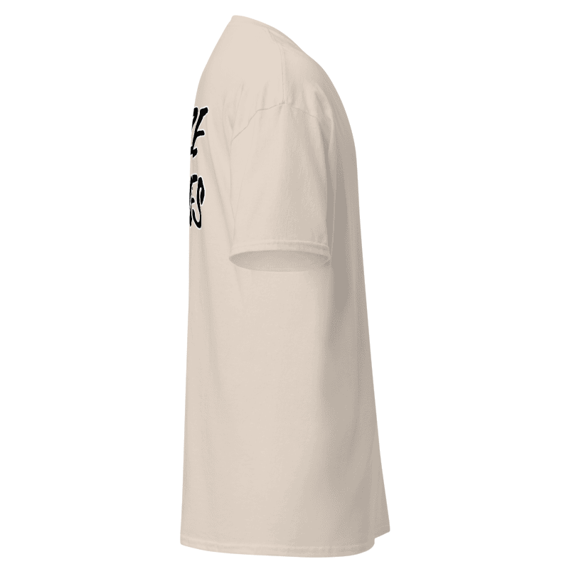 (PRE ORDER) Mens FTDesigns T-shirt