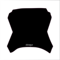 Yozma Plate Decal